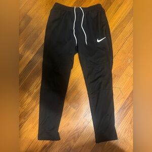 Nike Sweatpants